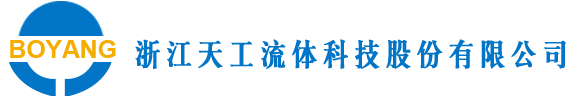 上海五星体育频道直播在线观看